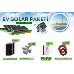 Bulaşık Makinesi,Çamaşır Makineesi,TV, Buzdolabı, Aydınlatma İçin Güneş Enerji Sistemi Bağ Evi Ve Karavan Solar Sistem Bulaşık Makinesi,Çamaşır Makineesi,TV, Buzdolabı, Aydınlatma İçin Güneş Enerji Sistemi Bağ Evi Ve Karavan Solar Sistem